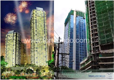 makati condos for sale|Condo for Sale in Makati .